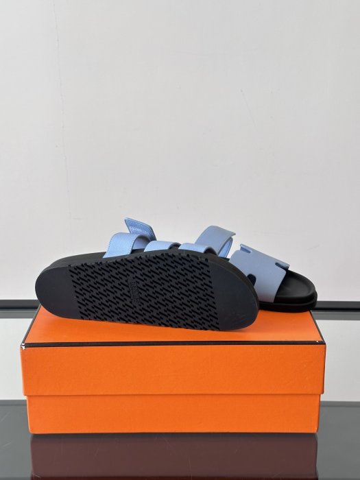 Шльопанці чоловічі фото 9