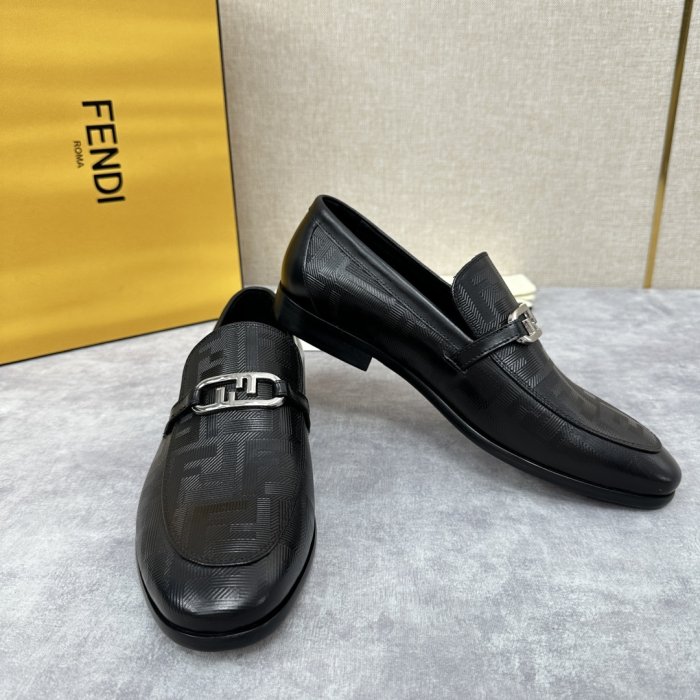 Shoes men's фото 7