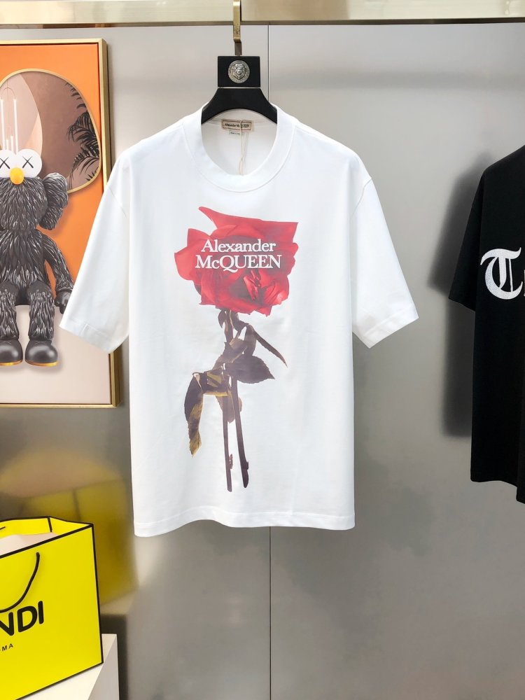 Футболка мужская фото 2