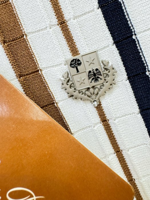 Футболка мужская фото 4