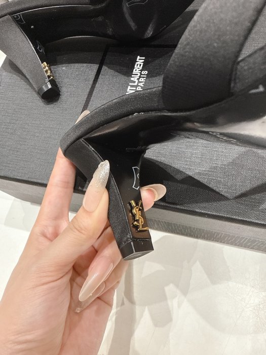 Обувь фото 6