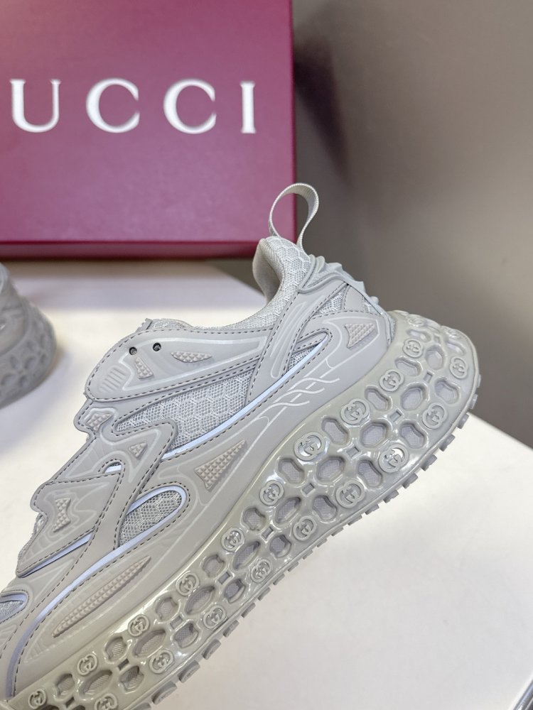 Кроссовки cub3d женские фото 8