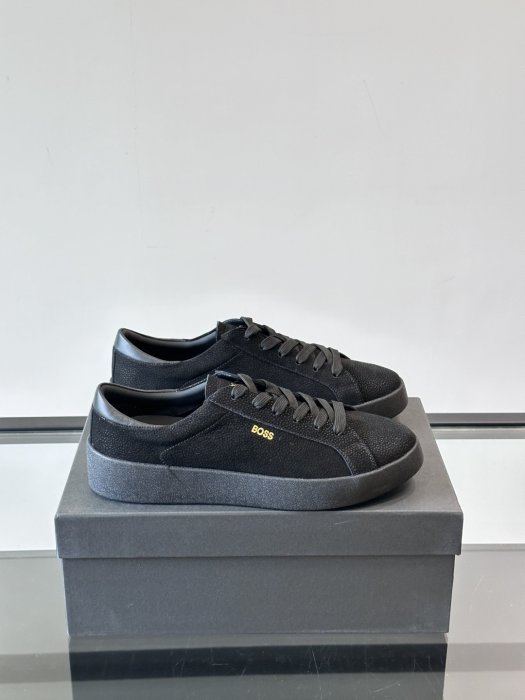 Кроссовки мужские