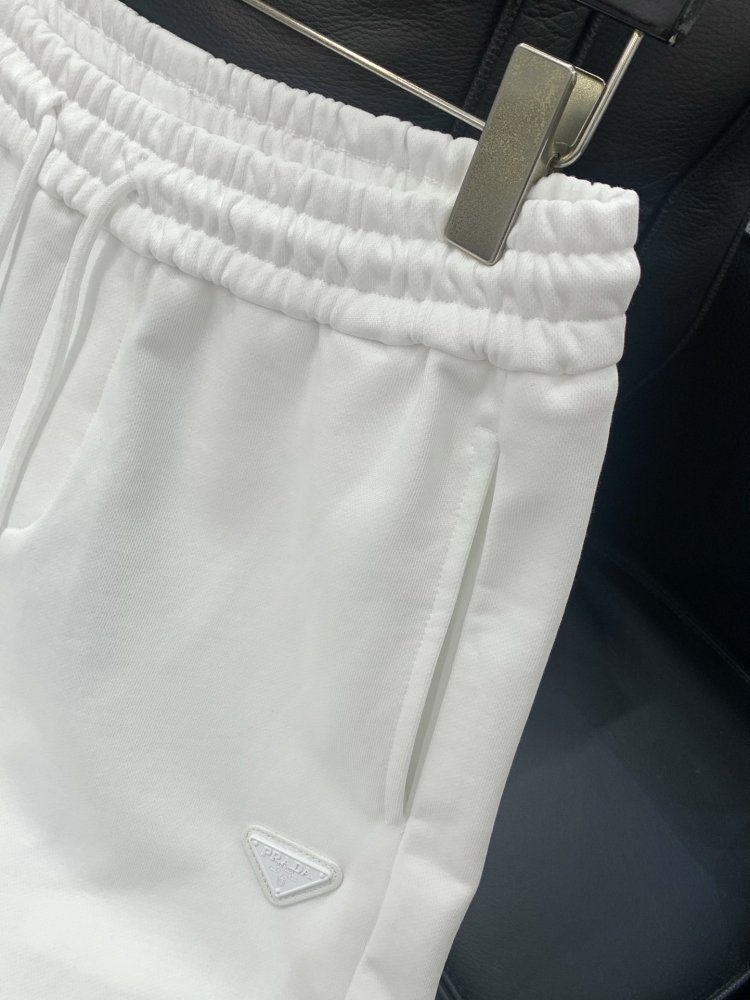 Шорты мужские фото 5