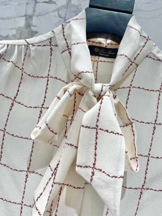 Костюм женский фото 13