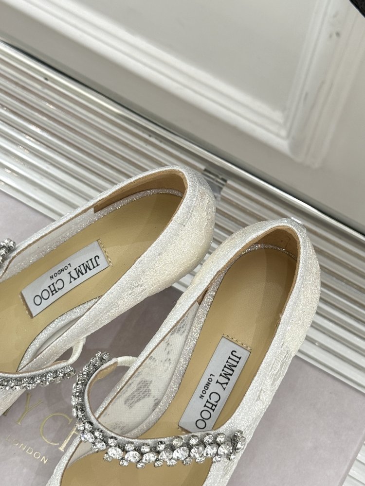 Туфлі жіночі фото 8