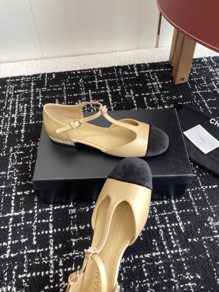 Ballet shoes фото 6