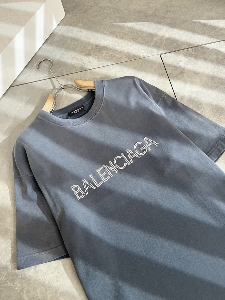 Футболка мужская фото 4