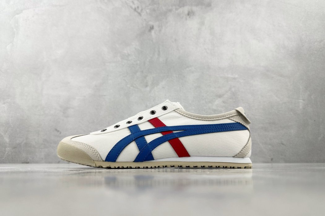 Sneakers Onitsuka Tiger MEXICO 66