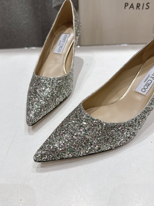 Туфли женские фото 7