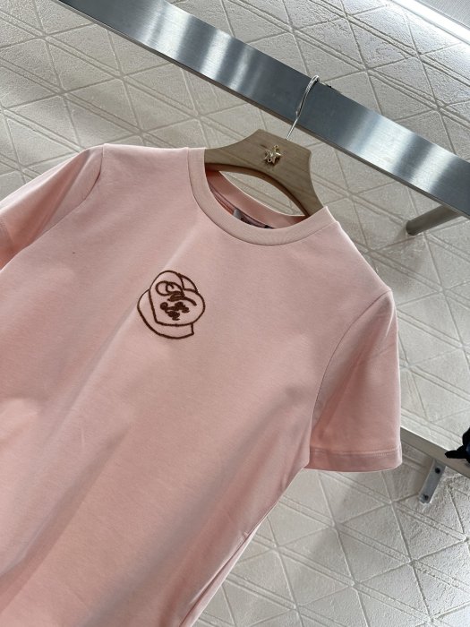 Футболка жіноча фото 8