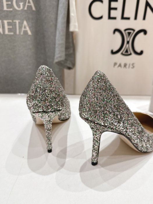 Туфли женские фото 8