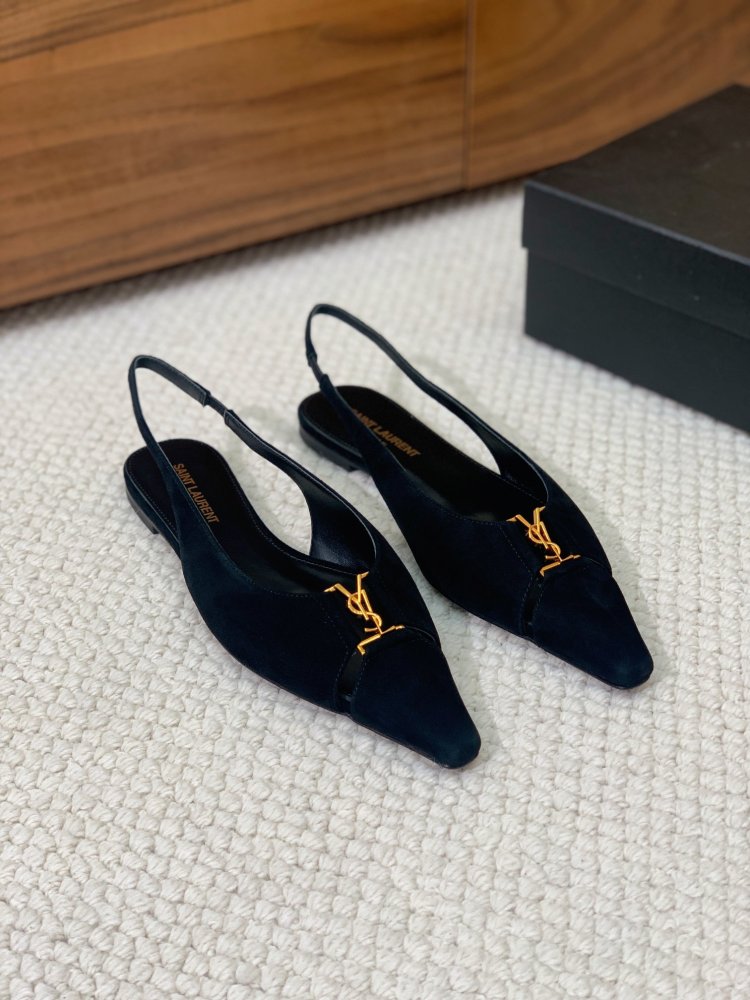 Босоножки фото 6