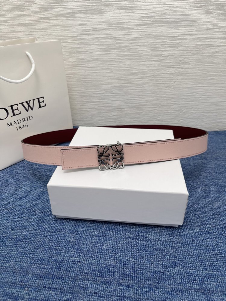 Ремінь шкіряний 38 мм