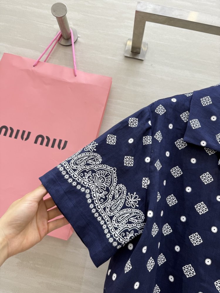 Рубашка женская фото 3