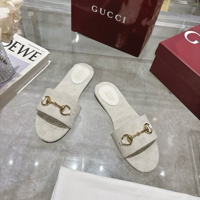 Step-ins women's фото 5