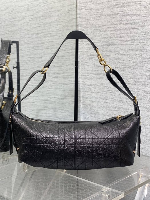 Сумка Journey 33 см фото 4