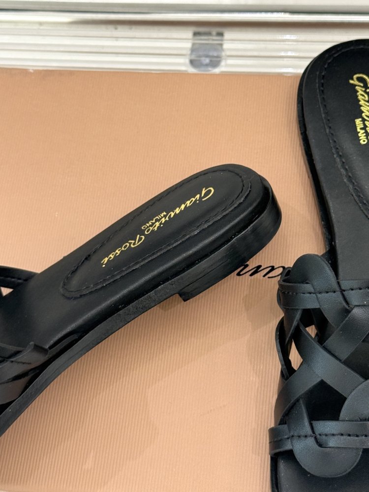 Step-ins women's фото 6