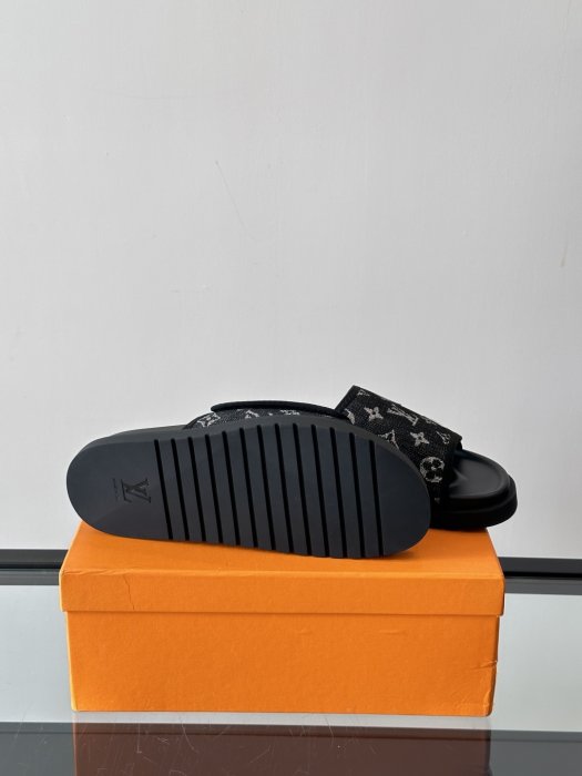 Step-ins men's фото 9