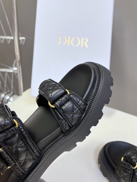 Sandals women's фото 7