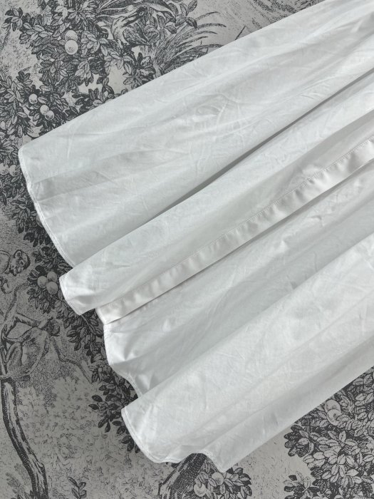 Платье фото 3