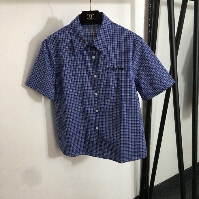 Костюм женский фото 6