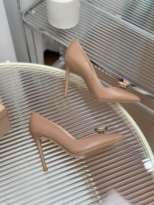 Shoes women's фото 5