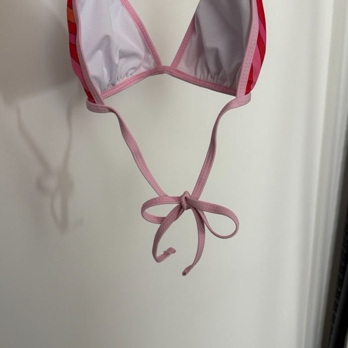 Купальник фото 7