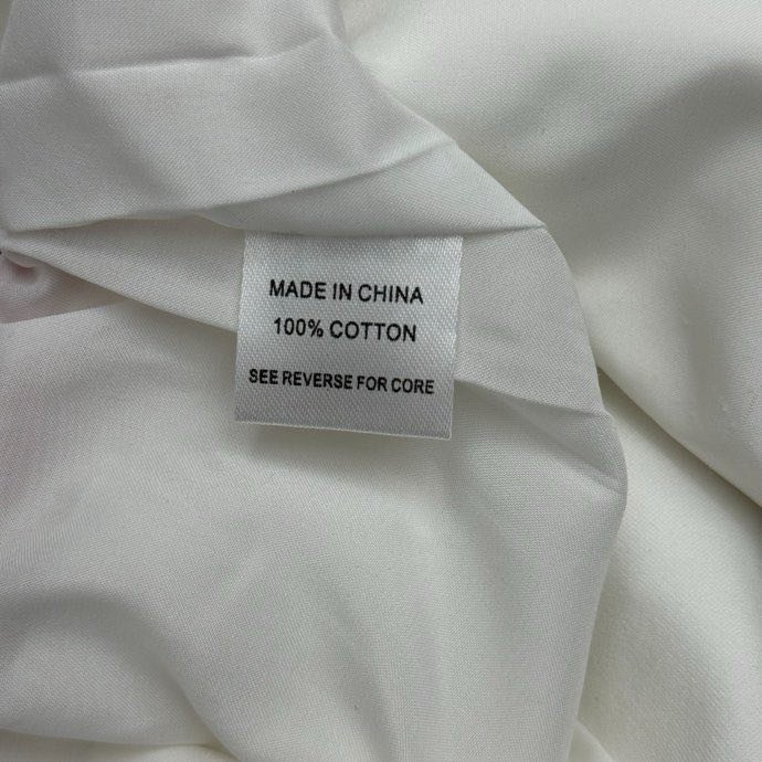 Костюм женский фото 3