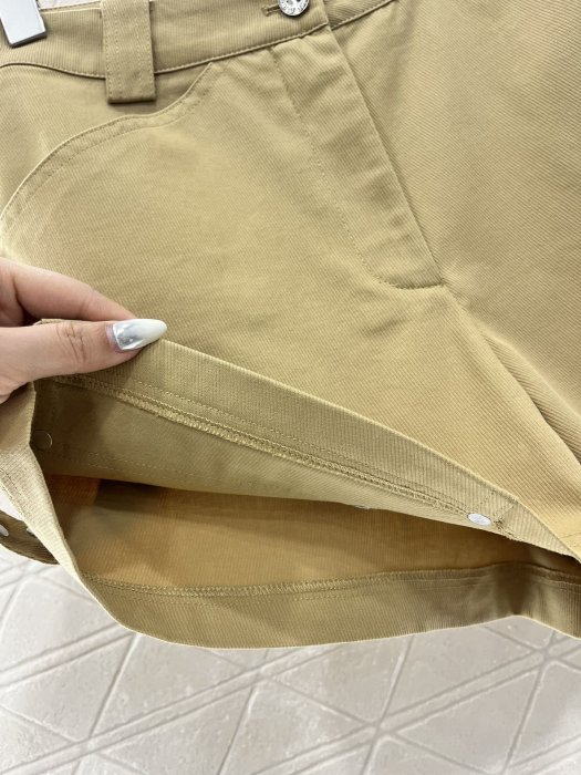 Шорты женские фото 7