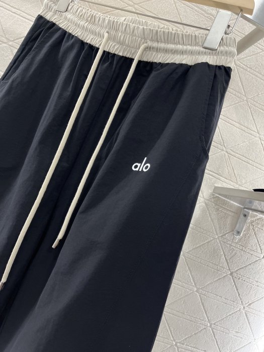 Pants women's фото 7