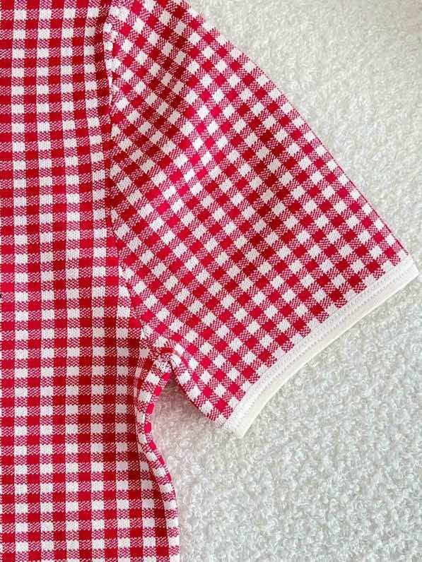 Футболка женская фото 5