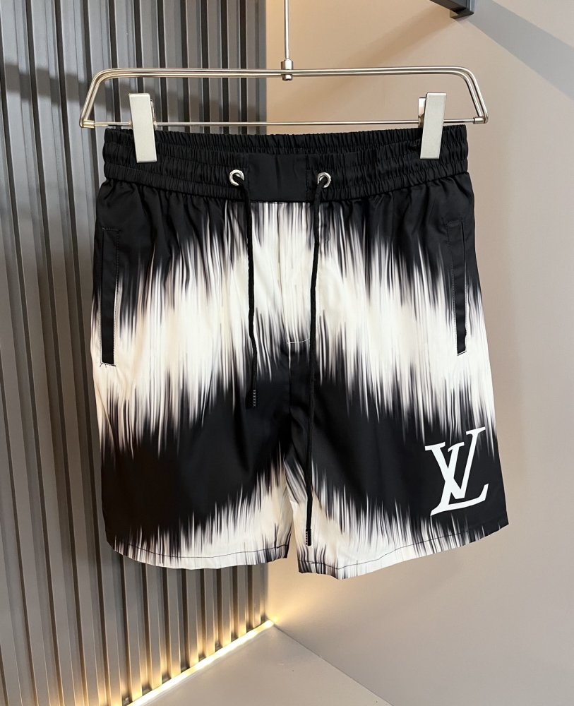 Шорты мужские