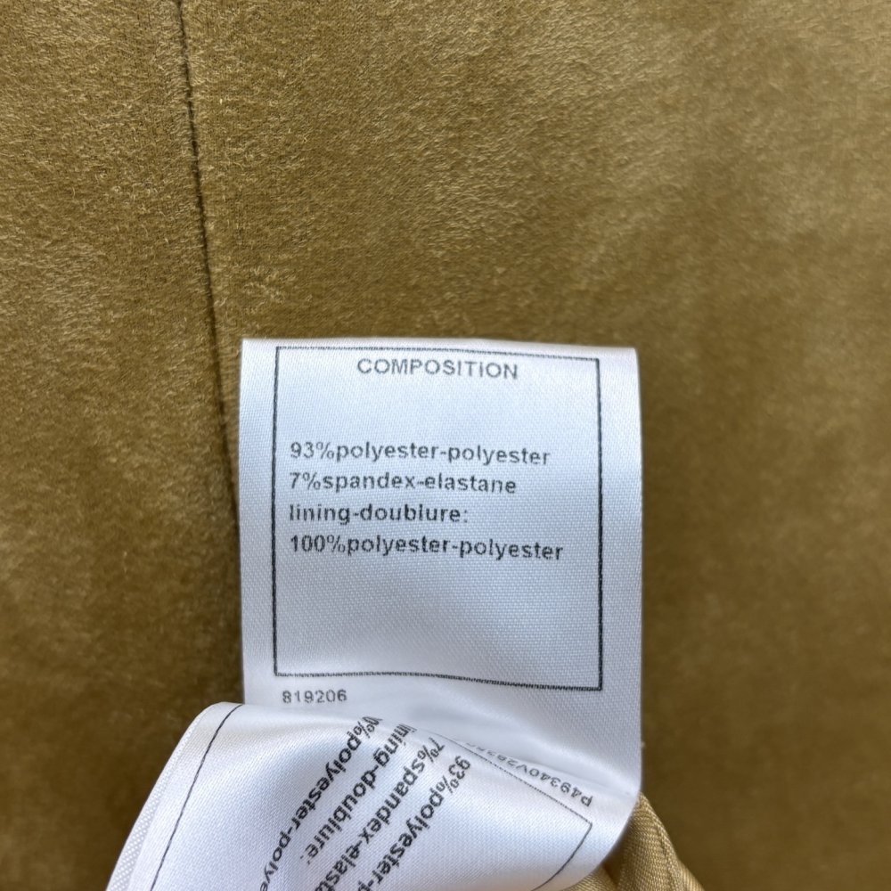 Платье фото 9