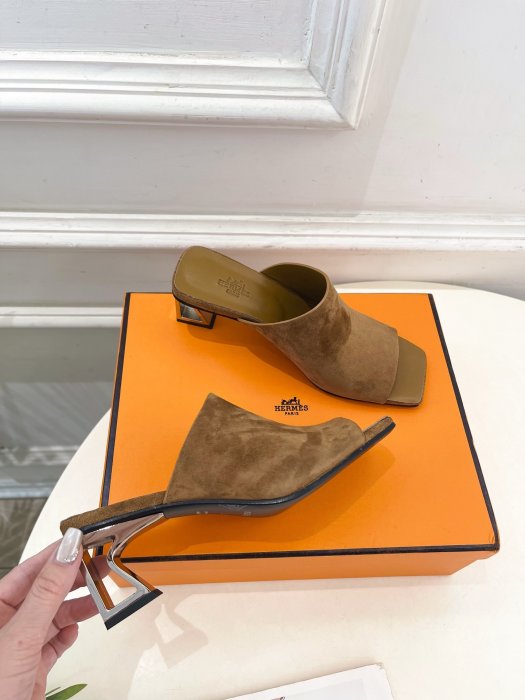 Босоножки Kylie 60 фото 4