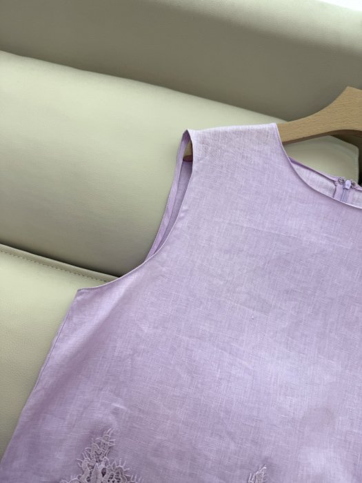 Костюм жіночий фото 7