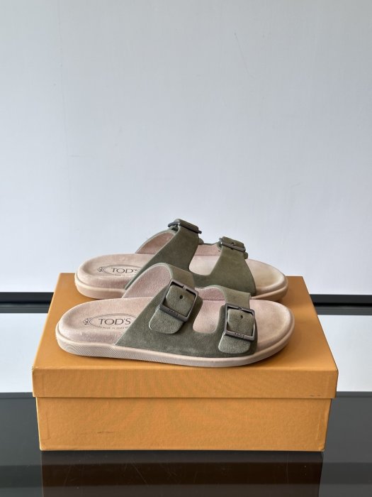 Шльопанці чоловічі