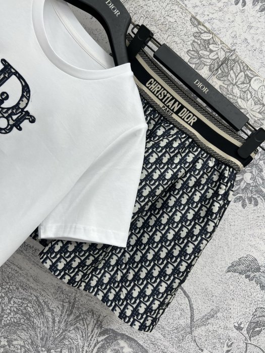 Costume female фото 6