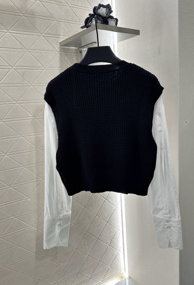 Blouse women's фото 2