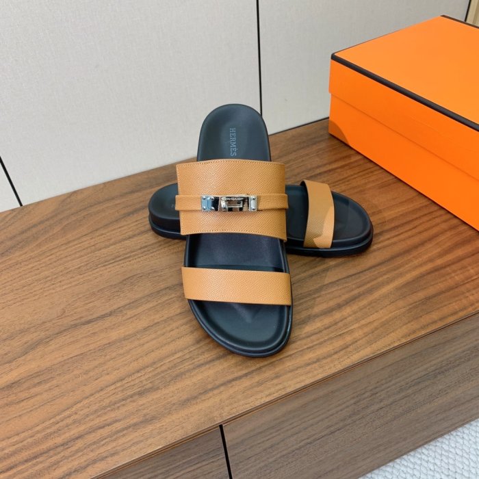 Шлепанцы женские Giulia фото 4