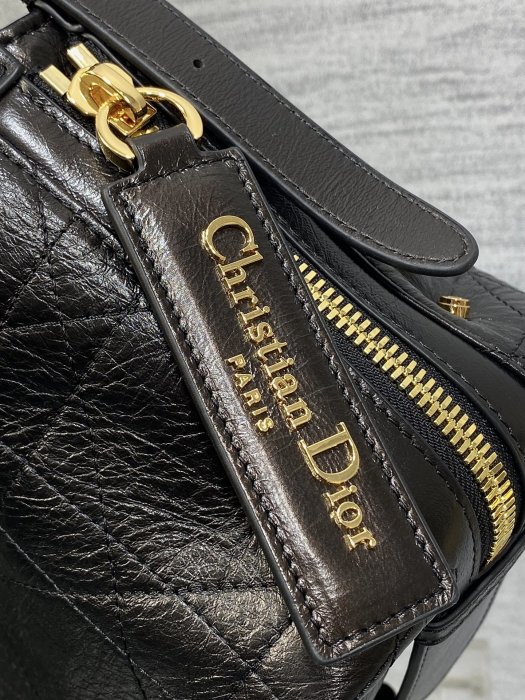 Сумка Journey 25 см фото 2