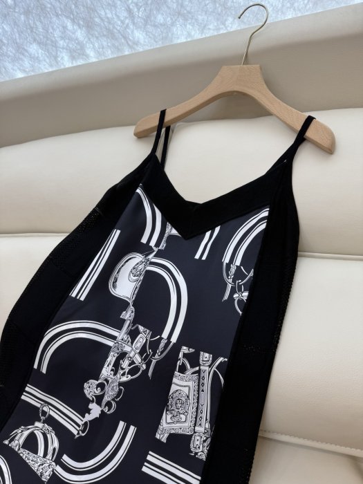 Плаття, Сукня фото 7