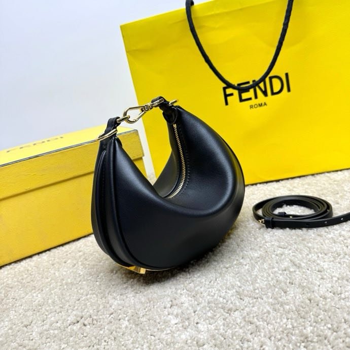 Сумка женская кожаная 20 см фото 6