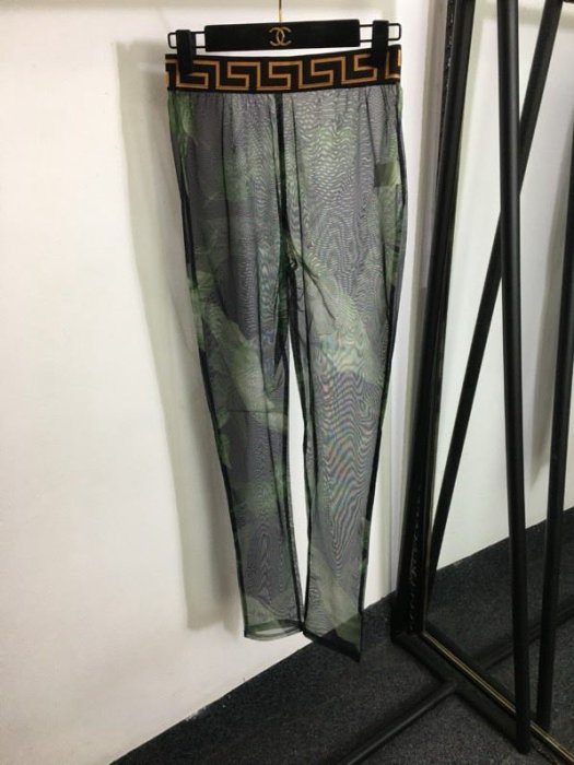 Costume female фото 4