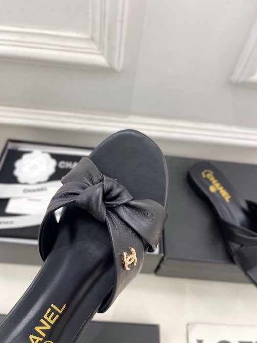 Step-ins women's фото 6