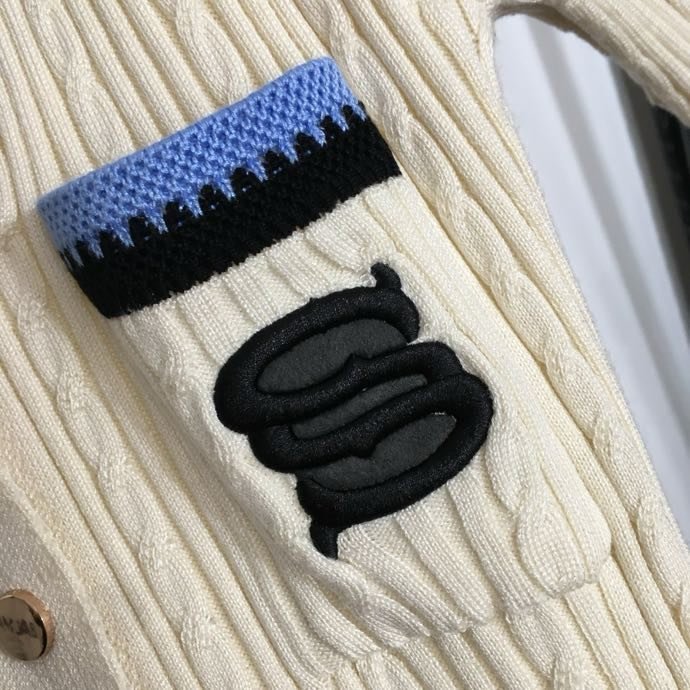 Платье фото 6