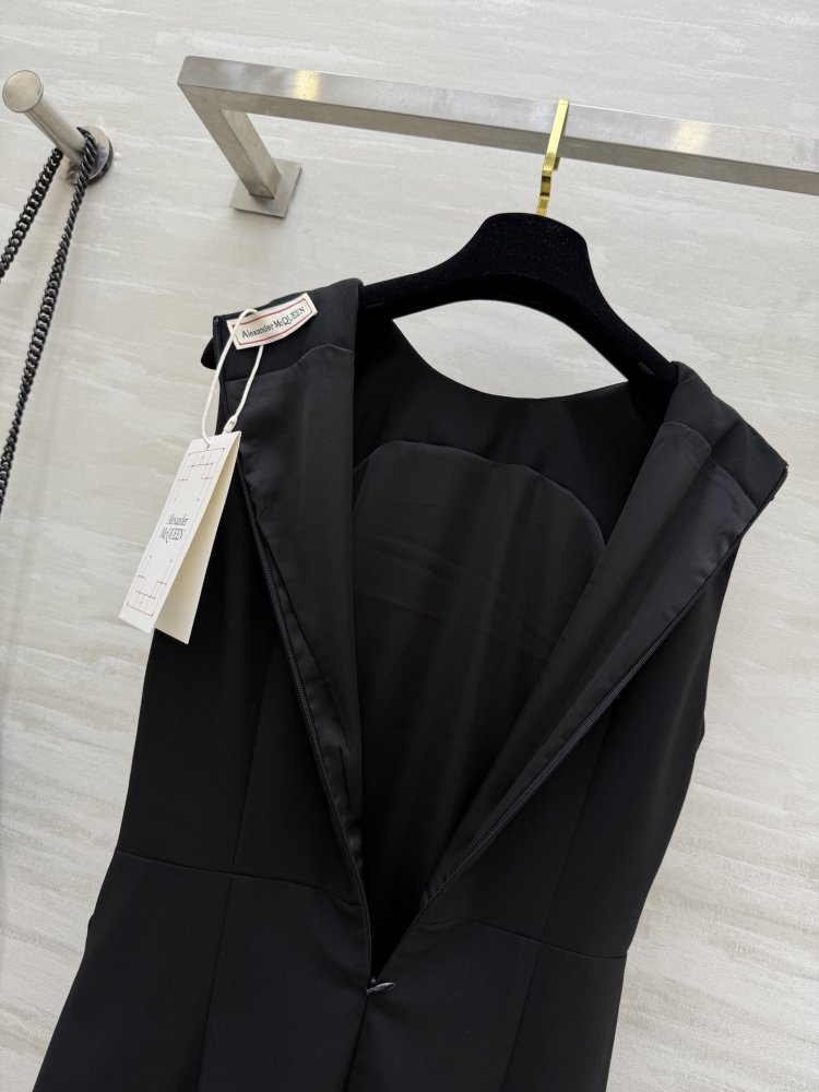 Плаття, Сукня фото 9