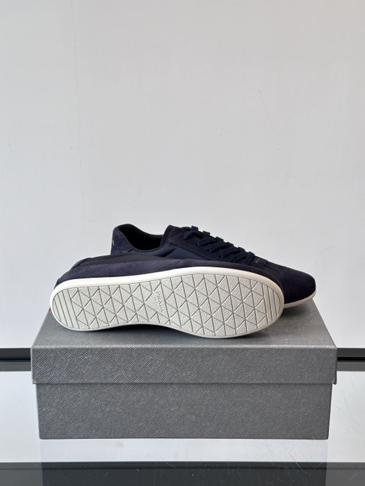 Кроссовки мужские фото 9