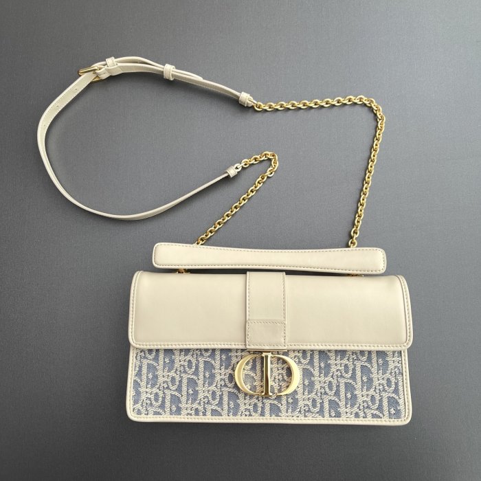 Сумка 30 Montaigne 25 см