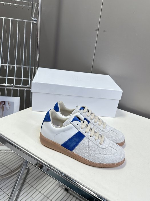 Кеди жіночі фото 2